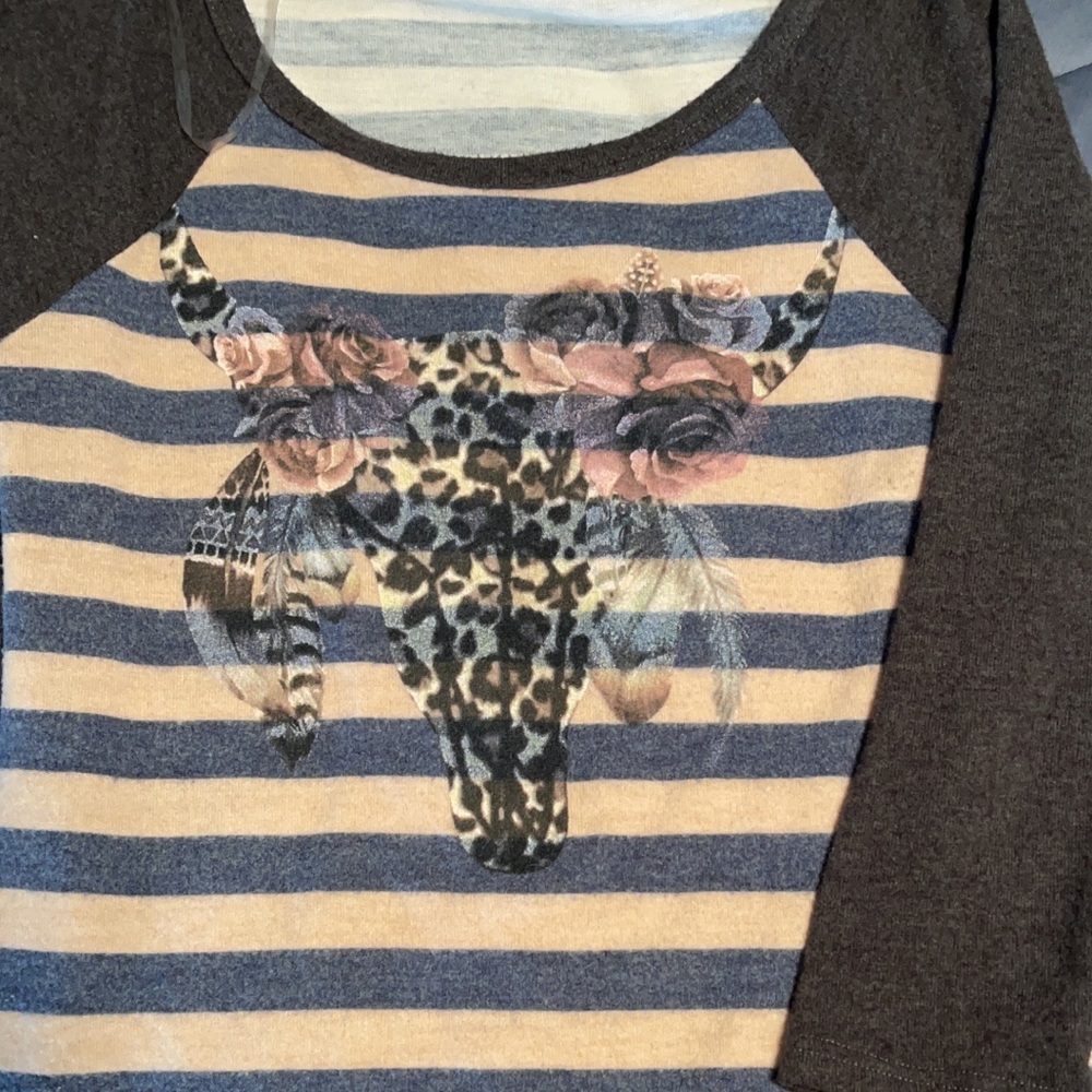 Women’s Top